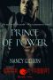 [House of Terriot 02] • Prince of Power (House of Terriot Book 2)